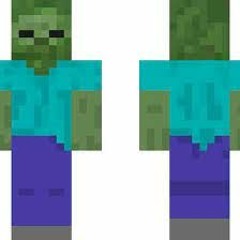 d0llywood1 - mean song