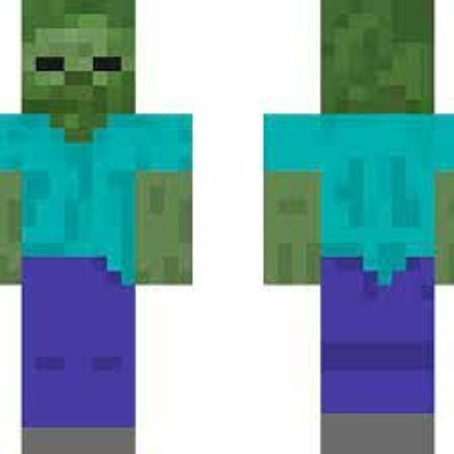 d0llywood1 - mean song