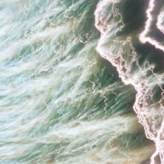 Black Ops by Molly Santana - Zenux Flip