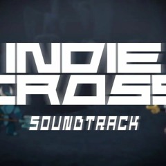 Porcelain Clash Indie cross episode 1 Soundtrack by azuriparker