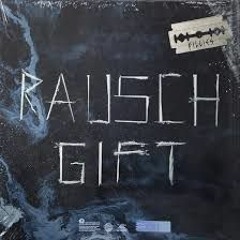 Rauschgift (TEKK 200BPM)