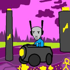 Who is The Real William Afton_ (It’s Me)