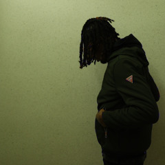 Rule 60k - Maney Tallk (blusky x teegup x seanbaby) [OMM MP3 EXCLSUIVE]