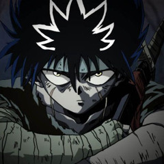 Yakami- JAGANA$HI (DELETED)