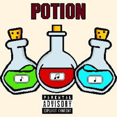 Potion