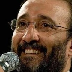 تسبيحات تمجيد و تعظيم  للرب