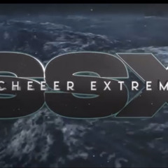 SSX 23-24