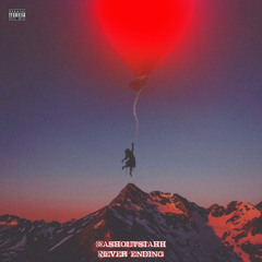 Stay In La (Feat. Cj)