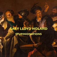 STUPINIONATIONS