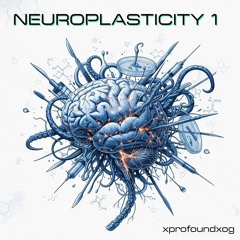 Neuroplasticity. 1