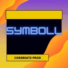 SYMBOLL
