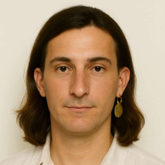 Merci Nicolas