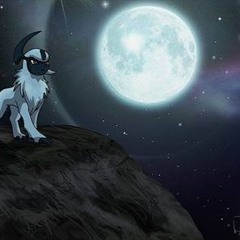 nun ta flex (prod. scvrlet)