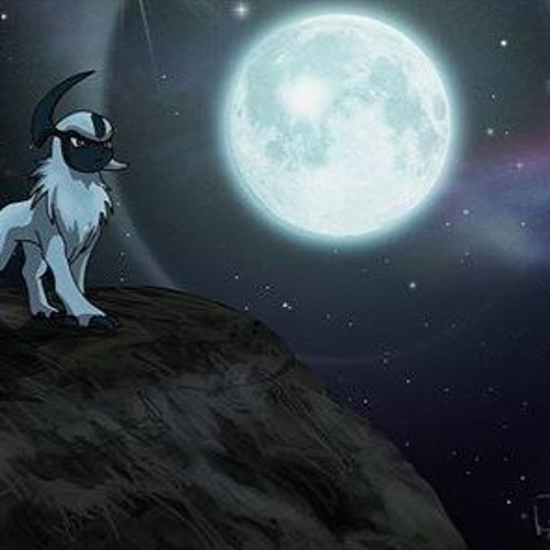 nun ta flex (prod. scvrlet)