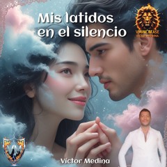 Mis latidos en el silencio.mp3