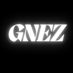 Mix N3Z