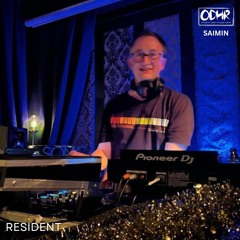 Saimin | 08  June 2024 | ODH-RADIO