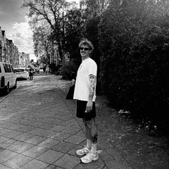 [SET] K_MODE_02 | BNZKO @ KLEBBER
