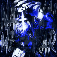 NADA VAI ME PARAR (HYPER SLOWED) Remix by Stongi8