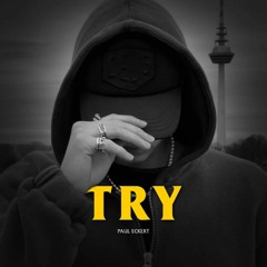 Other playlist