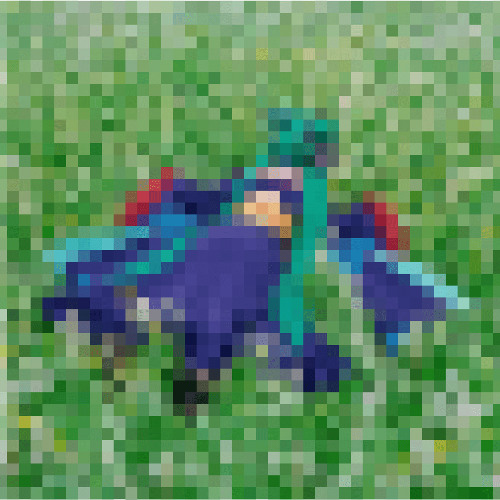 Stream 月見ヤチヨ+初音ミク_Tell Your World x Something Comforting