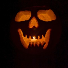 Halloween Special V, El Diablo