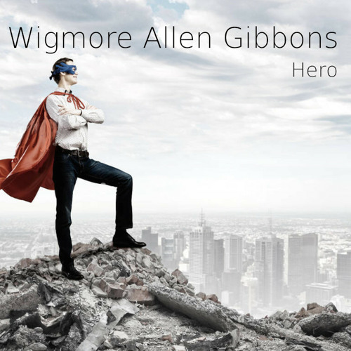 Hero
