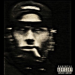 lucy snow - I WANT SMOKE! prod. spvrk