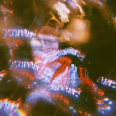 🌹👹4 tha homiez👺🌹