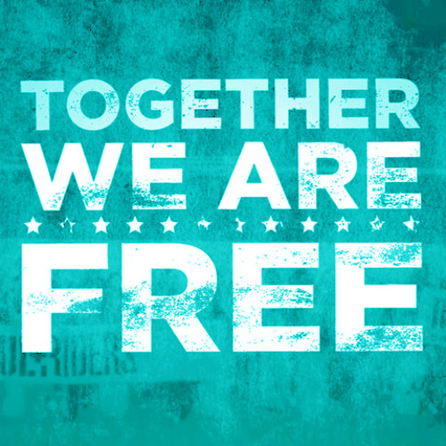 [Free DL] UK Hardcore Mix #WeAreFree #俺たちは自由だ 7