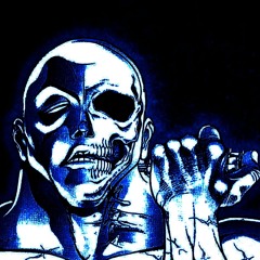 XEØE - Unreleased Sample (Sløwed)