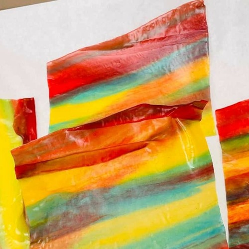 Stream Pray 4 Fruit Roll ups [Prod. VoKillz, Berried Alive] by Pcenna