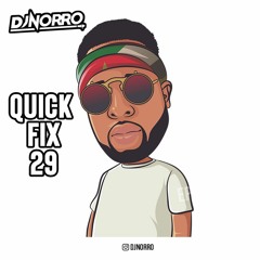 Quick Fix 29