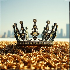 Our King's Privacy