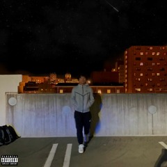 the beginning