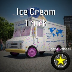 {STRWHL} - Ice Cream Truck