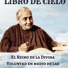 [Access] KINDLE 📂 Libro de Cielo (Spanish Edition) by  Dr. Salvador Thomassiny Frías