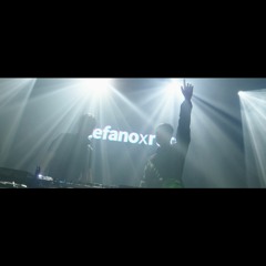 stefano x ruta 2023 EARLY BIRD FESTIVAL MIX