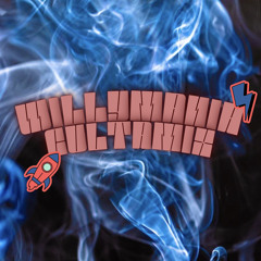 WILLYMANIA-CULTAMIX