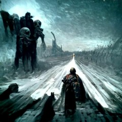 Our Trauma by Edwin H. Balder and Marcello