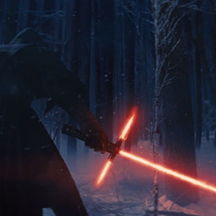 KYLO [prod. GFELDS]