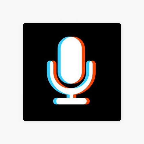 Stream Трешбокс: Отзывы, Рейтинги И Рекомендации По Приложениям.