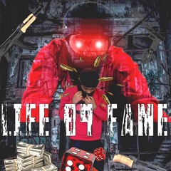 YNC BANDO- We Da Opps