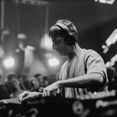 Major North - Annihilate (Guy J Remix)