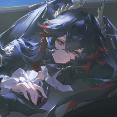 【Haloweak】INITIALIZE（music box arrangement: mika）「Punishing: Gray Raven OST」【Vanguard Sound Studio】