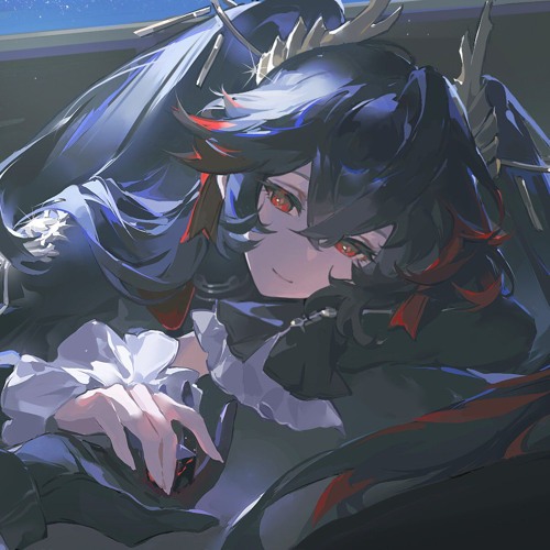 【Haloweak】INITIALIZE（music box arrangement: mika）「Punishing: Gray Raven OST」【Vanguard Sound Studio】