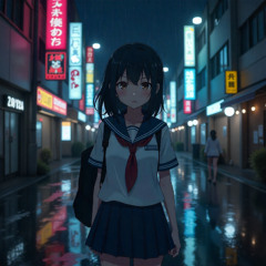 HELPLESS [Leak]