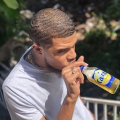 !TR!LL!DAD!AN!!TR!N$ETTAH! (!N$TRUMENTAL)