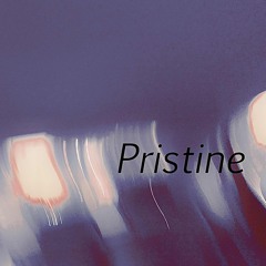 Pristine