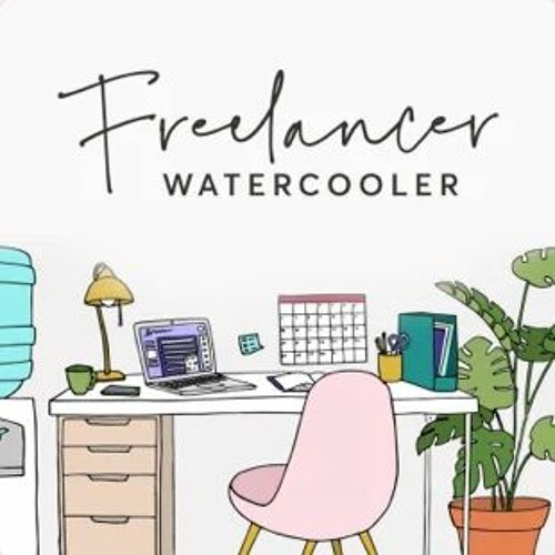 Freelancer Watercooler Jingle